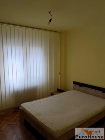 apartament-cu-2-camere-de-vanzare-in-alba-iulia-5
