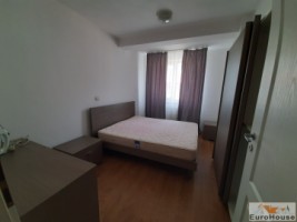 apartament-cu-2-camere-de-inchiriat-in-alba-iulia-2