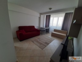 apartament-cu-2-camere-de-inchiriat-in-alba-iulia-1