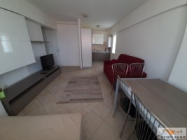 apartament-cu-2-camere-de-inchiriat-in-alba-iulia-0