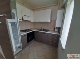 apartament-cu-2-camere-de-inchiriat-in-alba-iulia-3