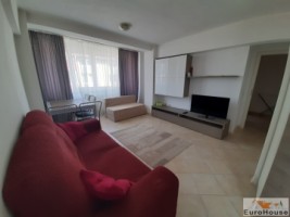 apartament-cu-2-camere-de-inchiriat-in-alba-iulia-6