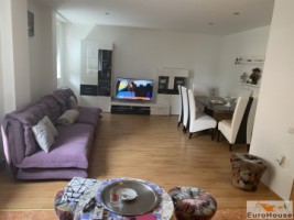 apartament-cu-3-camere-de-vanzare-in-alba-iulia-12