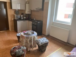 apartament-cu-3-camere-de-vanzare-in-alba-iulia-13