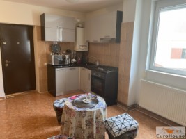 apartament-cu-3-camere-de-vanzare-in-alba-iulia-15