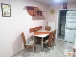 apartament-cu-2-camere-de-inchiriat-in-alba-iulia-1