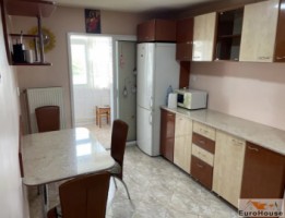 apartament-cu-2-camere-de-inchiriat-in-alba-iulia