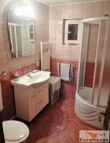 apartament-cu-2-camere-de-inchiriat-in-alba-iulia-2