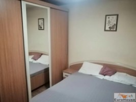 apartament-cu-2-camere-de-inchiriat-in-alba-iulia-4