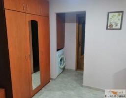 apartament-cu-2-camere-de-inchiriat-in-alba-iulia-5