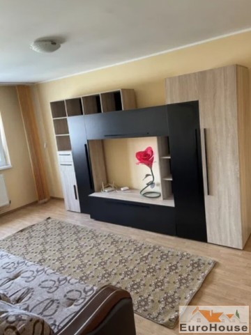 apartament-cu-2-camere-de-inchiriat-in-alba-iulia-6