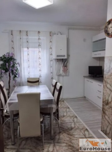 apartament-cu-3-camere-de-vanzare-in-alba-iulia-0