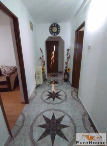 apartament-cu-3-camere-de-vanzare-in-alba-iulia-1