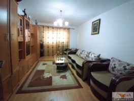 apartament-cu-3-camere-de-vanzare-in-alba-iulia-3