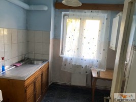 apartament-cu-2-camere-de-vanzare-in-alba-iulia