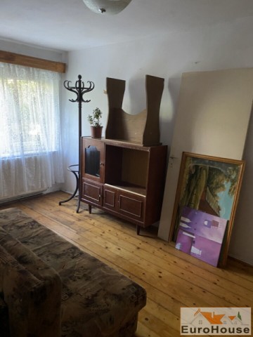 apartament-cu-2-camere-de-vanzare-in-alba-iulia-2