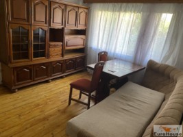 apartament-cu-2-camere-de-vanzare-in-alba-iulia-3