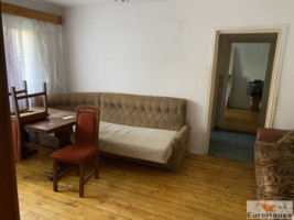 apartament-cu-2-camere-de-vanzare-in-alba-iulia-5