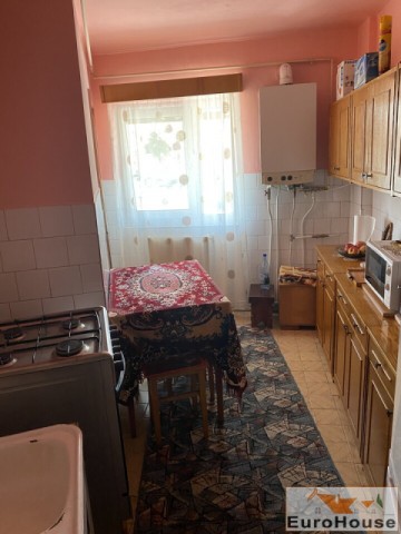 apartament-cu-2-camere-de-vanzare-in-alba-iulia-4