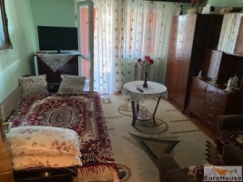 apartament-cu-2-camere-de-vanzare-in-alba-iulia-5