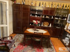 apartament-cu-2-camere-de-vanzare-in-alba-iulia-6