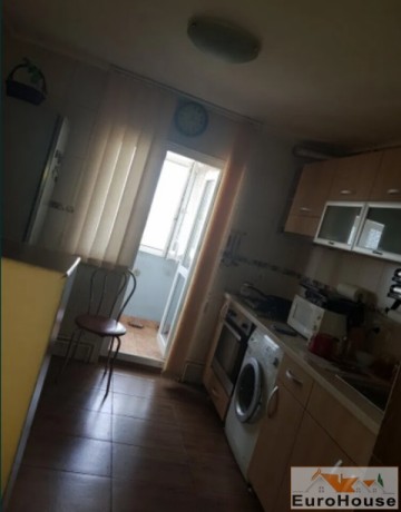 apartament-cu-2-camere-de-vanzare-in-alba-iulia-1