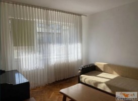 apartament-cu-2-camere-de-inchiriat-in-alba-iulia-2