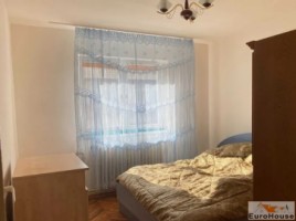 apartament-cu-2-camere-de-inchiriat-in-alba-iulia-3