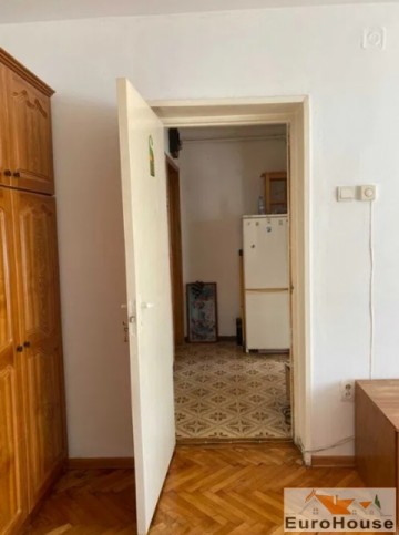 apartament-cu-2-camere-de-inchiriat-in-alba-iulia-4