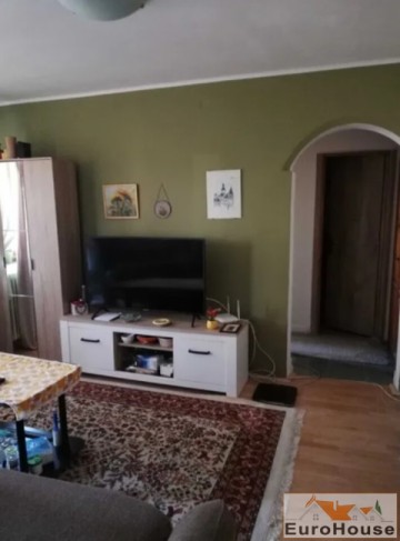 apartament-cu-2-camere-de-vanzare-in-alba-iulia-0