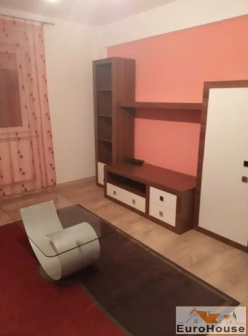 apartament-cu-2-camere-de-inchiriat-in-alba-iulia