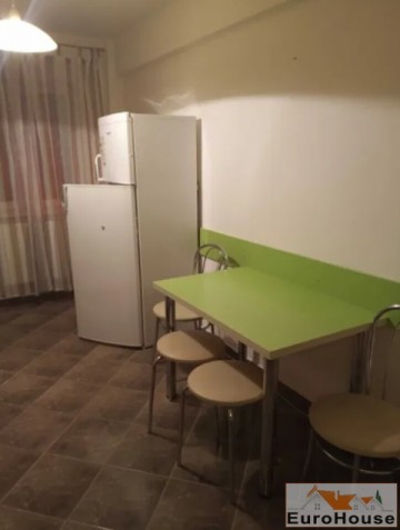 apartament-cu-2-camere-de-inchiriat-in-alba-iulia-2