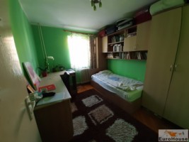 apartament-cu-3-camere-de-vanzare-in-alba-iulia-3