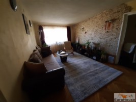 apartament-cu-3-camere-de-vanzare-in-alba-iulia-4