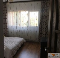 apartament-cu-3-camere-de-vanzare-in-alba-iulia-4