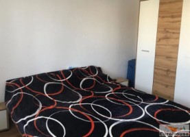 apartament-cu-3-camere-de-vanzare-in-alba-iulia-5