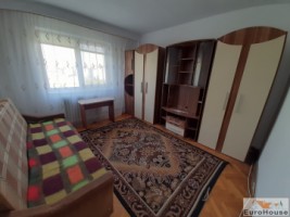 apartament-cu-2-camere-de-inchiriat-in-alba-iulia-1