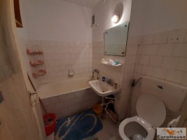 apartament-cu-2-camere-de-inchiriat-in-alba-iulia-6