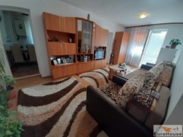 apartament-cu-3-camere-de-vanzare-in-alba-iulia