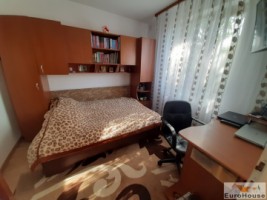 apartament-cu-3-camere-de-vanzare-in-alba-iulia-2