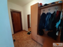 apartament-cu-3-camere-de-vanzare-in-alba-iulia-5