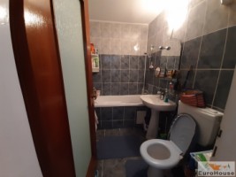 apartament-cu-3-camere-de-vanzare-in-alba-iulia-4