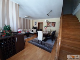 apartament-cu-4-camere-de-vanzare-in-alba-iulia-1