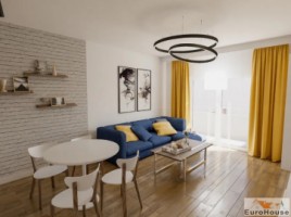 apartament-cu-2-camere-de-inchiriat-in-alba-iulia