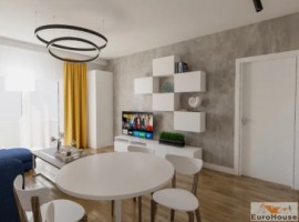 apartament-cu-2-camere-de-inchiriat-in-alba-iulia-1