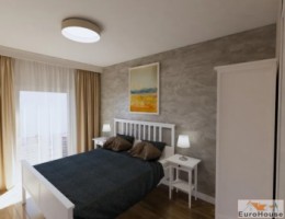 apartament-cu-2-camere-de-inchiriat-in-alba-iulia-7