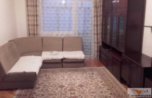 apartament-cu-2-camere-de-vanzare-in-alba-iulia