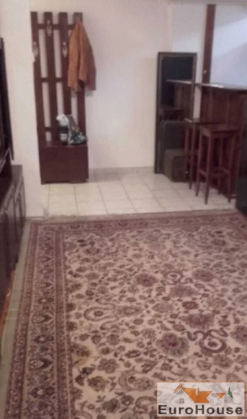 apartament-cu-2-camere-de-vanzare-in-alba-iulia-2