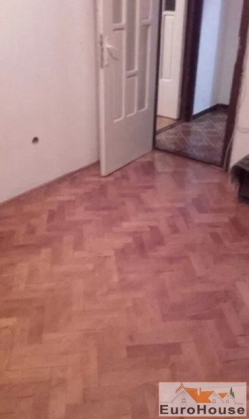 apartament-cu-2-camere-de-vanzare-in-alba-iulia-4