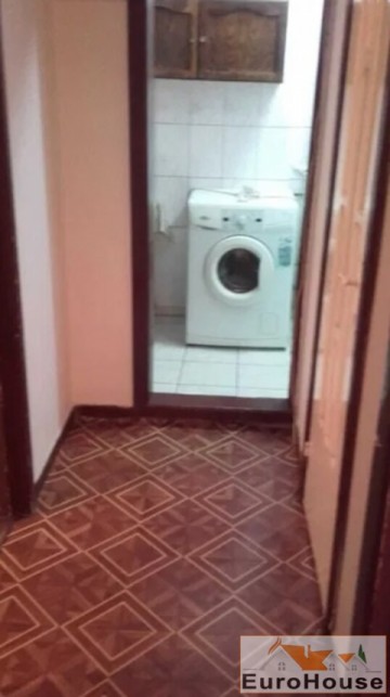 apartament-cu-2-camere-de-vanzare-in-alba-iulia-5